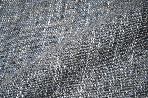 5 x 8 Indian Hand Woven Contemporary Indoor Wool Rug #HomeDecor #LivingRug - Home Decor