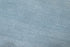 8 X 8 Ft. Handmade Cloud Color Round Rug Grass Design Wool Area Rug for Room Decor and Bedroom