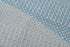 8 X 8 Ft. Handmade Cloud Color Round Rug Grass Design Wool Area Rug for Room Decor and Bedroom