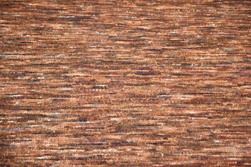 8 X 10 Feet Wool Area Rug, Hand Knot Rug, Indoor Floor Covering Rug, Contemporary Rug, Indian Handmade Carpet Home Decor