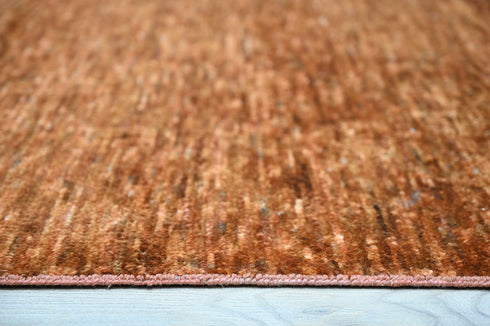 8 X 10 Feet Wool Area Rug, Hand Knot Rug, Indoor Floor Covering Rug, Contemporary Rug, Indian Handmade Carpet Home Decor