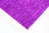 8 X 10 Feet Purple Color Wool Area Rug, Hand Knot Rug, Indoor Floor Covering Rug, Contemporary Rug, Indian Handmade Carpet Home Decor