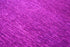 8 X 10 Feet Purple Color Wool Area Rug, Hand Knot Rug, Indoor Floor Covering Rug, Contemporary Rug, Indian Handmade Carpet Home Decor