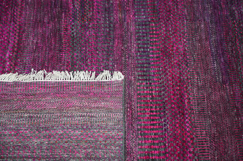 6 X 9 Ft Area Rug Indian Hand Knotted Area Rug Home Decor #100%HANDMADERUG