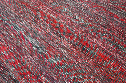 6 X 9 Ft Area Rug Indian Hand Knotted Area Rug Home Decor #100%HANDMADERUG