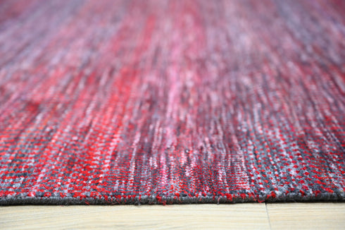 6 X 9 Ft Area Rug Indian Hand Knotted Area Rug Home Decor #100%HANDMADERUG