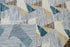 8 X 10 Indian Hand Knotted Multi Color Abstract Pattern Design Area Rug #WoolRug Home Decor