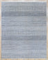 8 X 10 ft Indian Hand Knotted Contemporary Style Indoor Bedroom Area Rug #LivingRug Home Decor - 100%HANDMADERUG