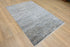 6 X 9 Ft Indian Hand Knotted Contemporary Indoor Area Rug #WoolRug #Grey Color Rug #LivingRug Home Decor - 100%HANDMADERUG