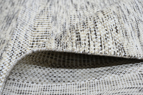 8 X 10 Feet Wool Area Rug, Hand Knot Rug, Indoor Floor Covering Rug, Contemporary Rug, Indian Handmade Carpet Home Decor