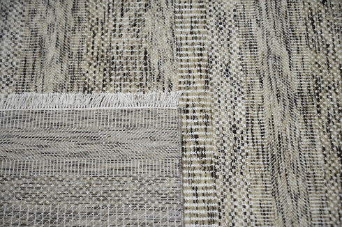 8 X 10 Feet Wool Area Rug, Hand Knot Rug, Indoor Floor Covering Rug, Contemporary Rug, Indian Handmade Carpet Home Decor