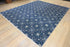 12 x 15 Ft Indian Hand Knotted Oversize Contemporary Style #Wool Area Rug #PatternRug #AbstractFloorRug #IndoorRug