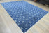 12 x 15 Ft Indian Hand Knotted Oversize Contemporary Style #Wool Area Rug #PatternRug #AbstractFloorRug #IndoorRug