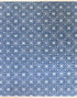 12 x 15 Ft Indian Hand Knotted Oversize Contemporary Style #Wool Area Rug #PatternRug #AbstractFloorRug #IndoorRug