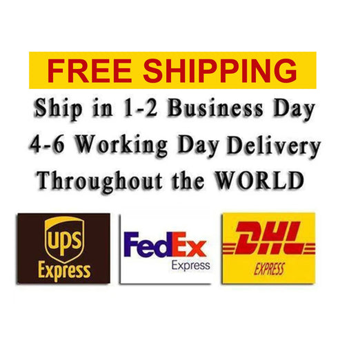 10 X 14 Ft Indian Hand Knotted Abstract Design Oriental Area Rug #IndoorRug #LOOMTOROOM #100%HANDMADERUG