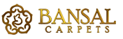 BansalCarpets
